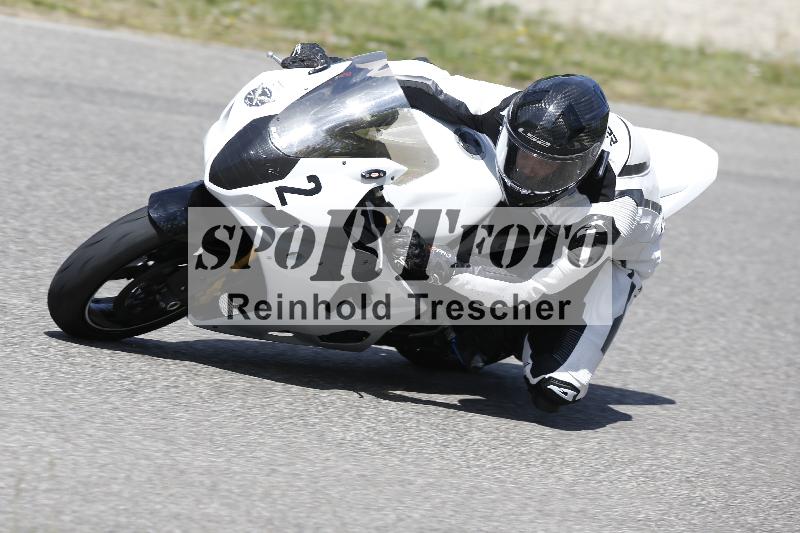 /10 20.04.2026  Pluess Moto Sport ADR/Freies Fahren/2